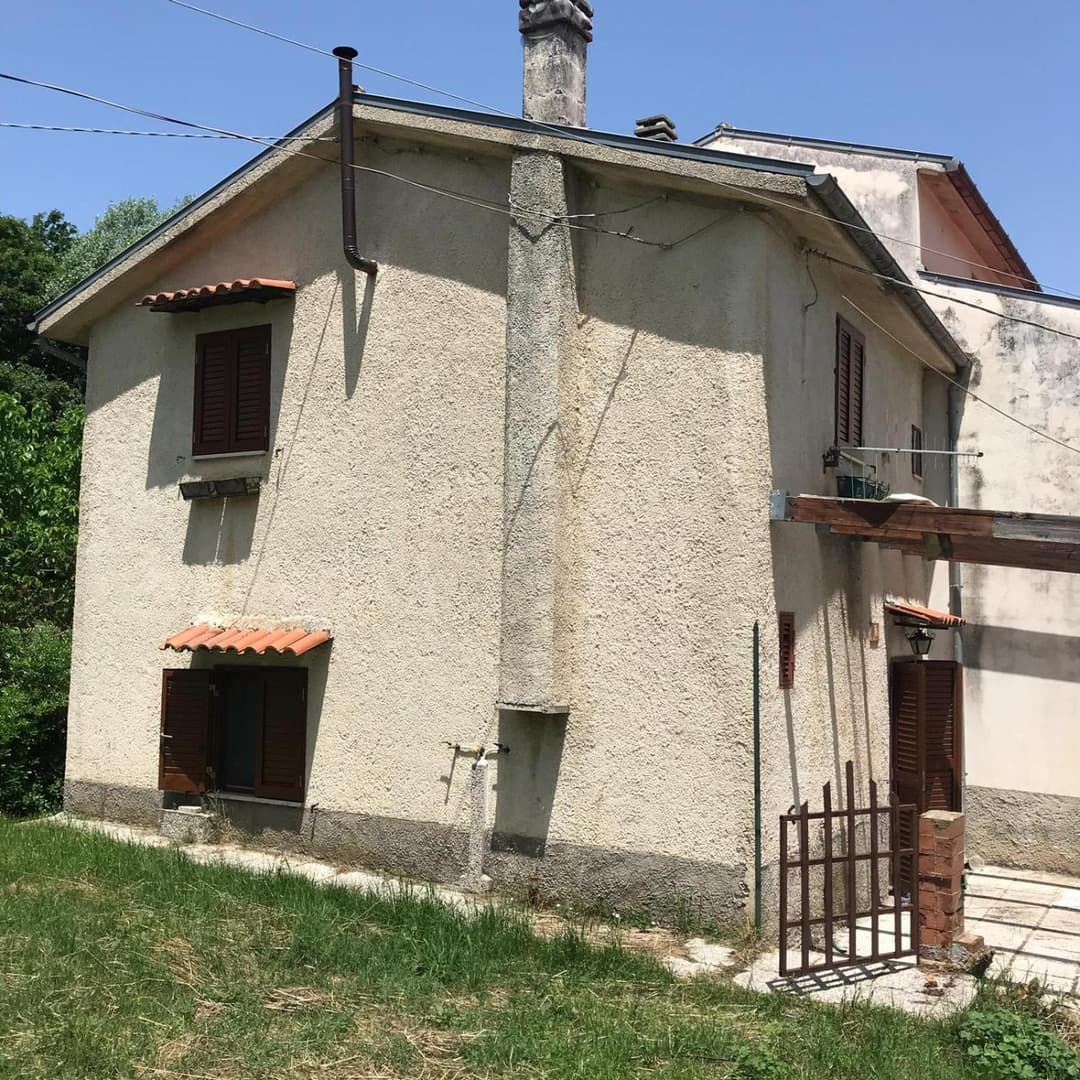 Il Pioppo — photo 1 of 1