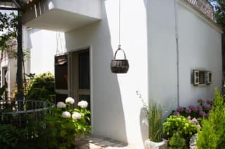 Mini suite alla Cascata