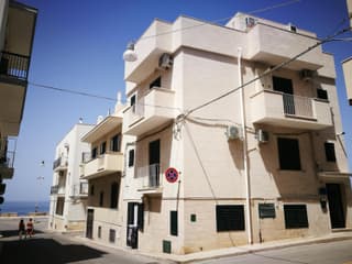 Casa Mirò