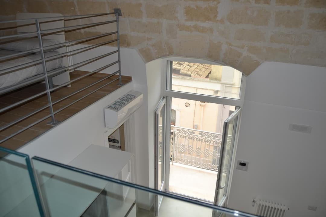 BRG APARTMENTS — photo 1 of 1