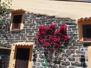 Baglio Antico Forno