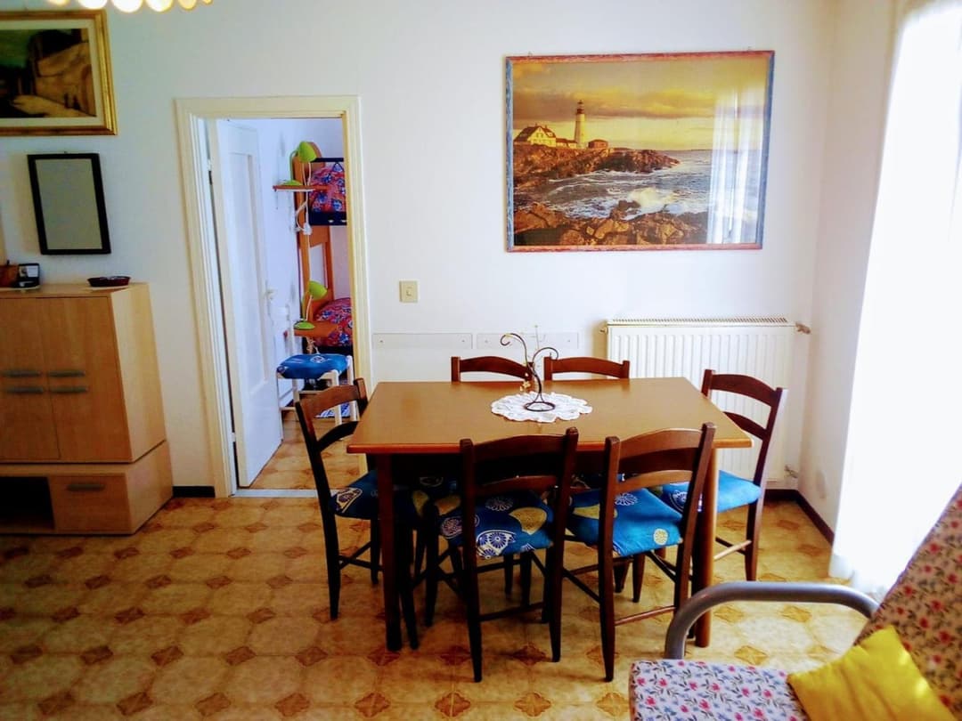 Casa La Quiete — photo 1 of 25