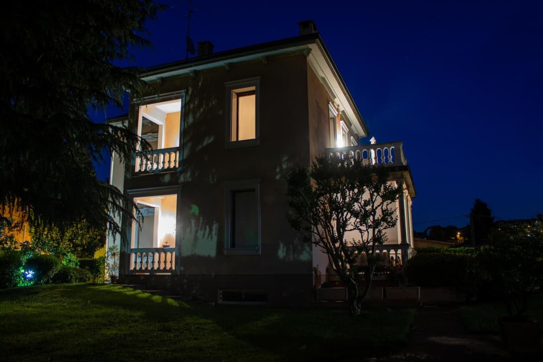 Villa le Rondini — photo 1 of 1