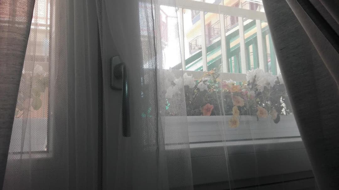 Sweety House — photo 1 of 1