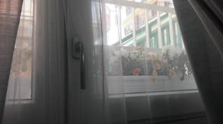 Sweety House