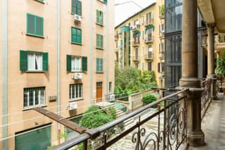 GuestHost - Cenisio & Sempione Cosy Flat