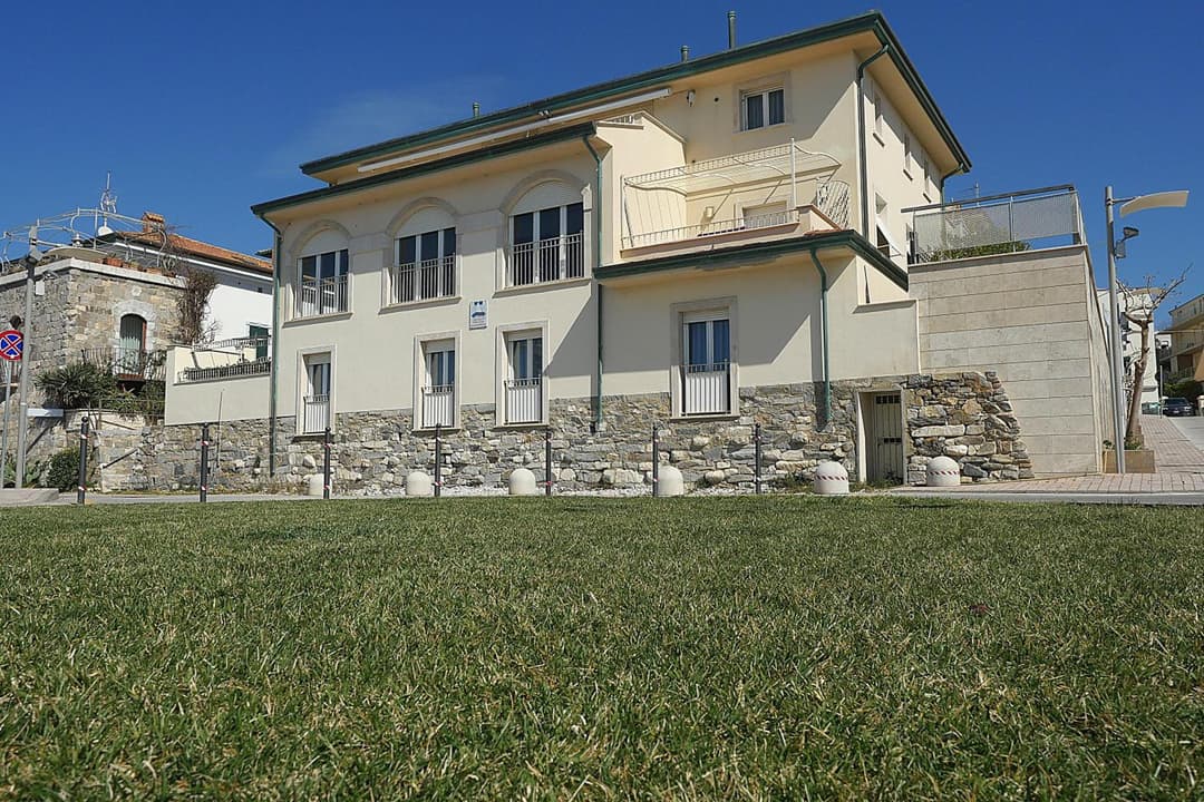 Residence Villa Livia — photo 1 of 1
