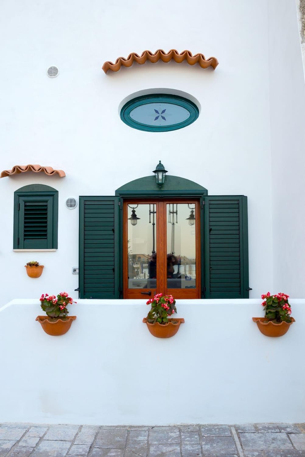 MARINELLA CASA VACANZE — photo 1 of 1