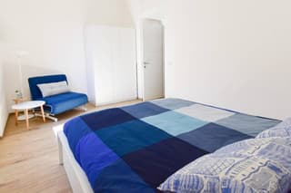 Rome Lotto31 Apartment Garbatella