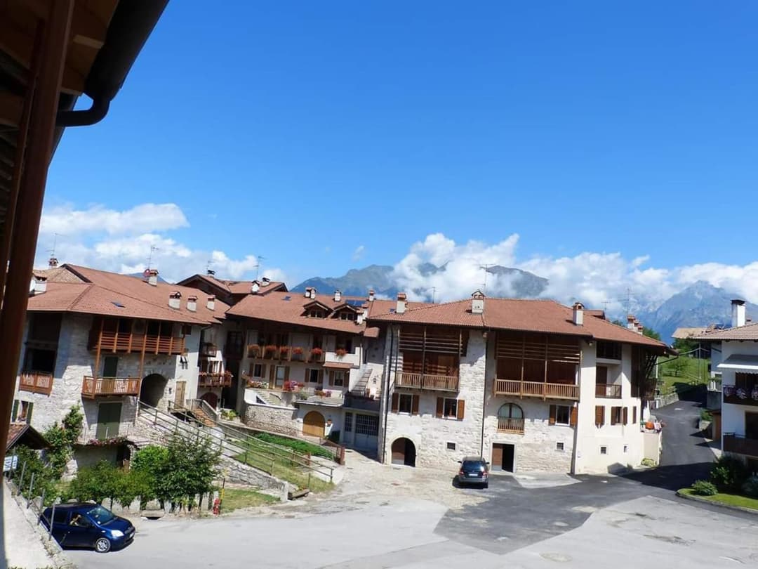 Nido di Rondine B&B — photo 1 of 1