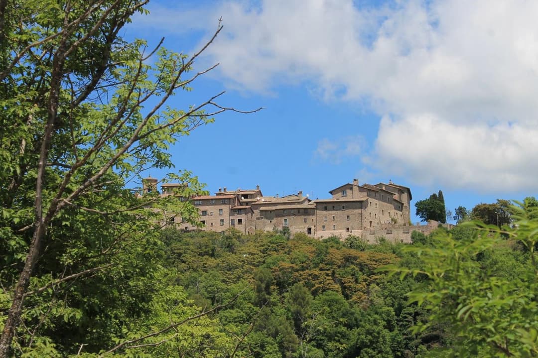 Arcus Casa Vacanze — photo 1 of 1