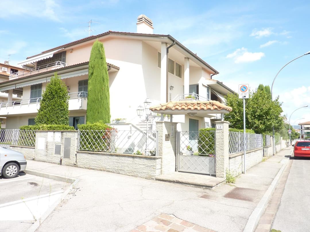 Dimora Rinaldi — photo 1 of 56