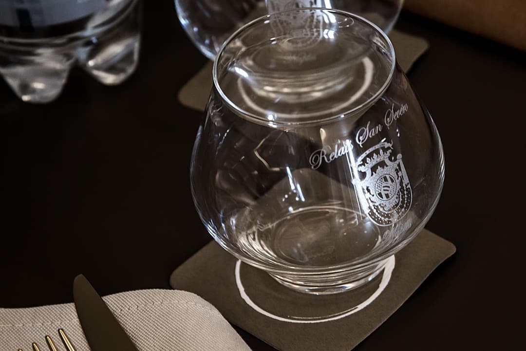 Relais San Severo — photo 1 of 1