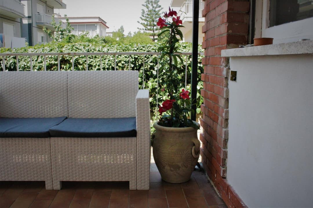 Sogno Mediterraneo — photo 1 of 1