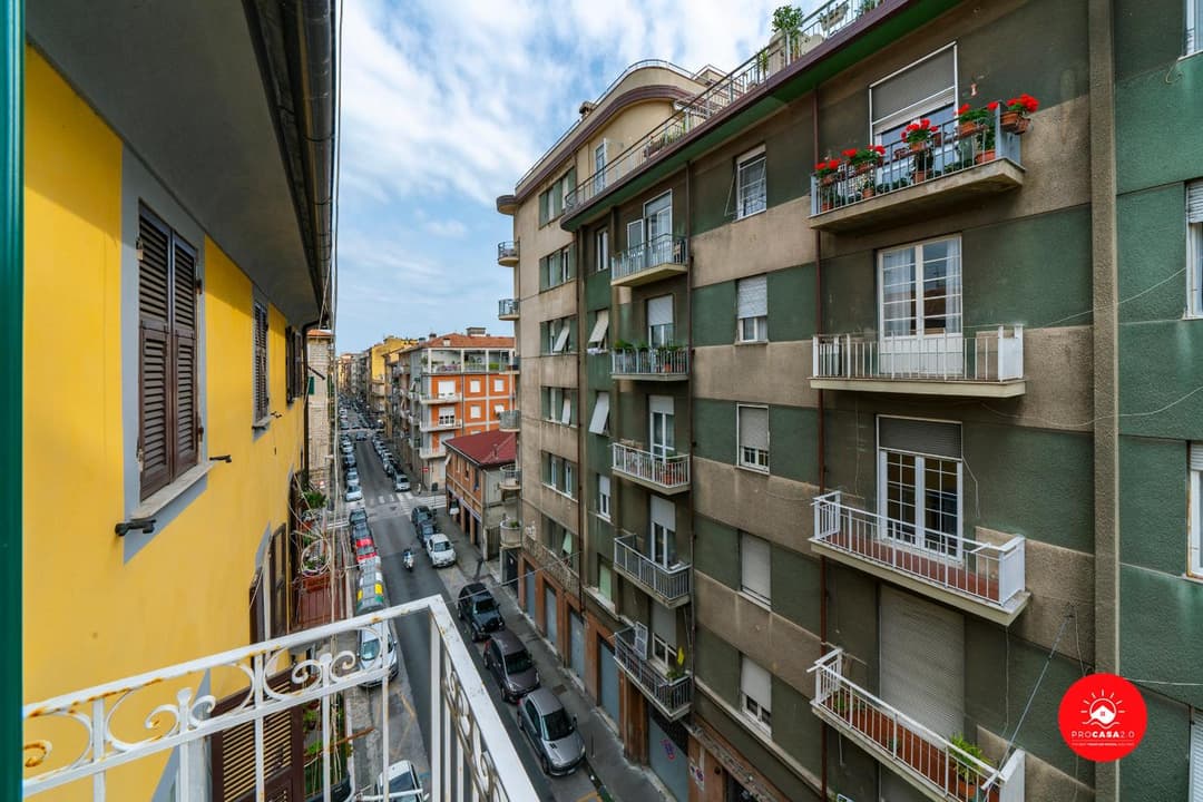 Casa di Colombo — photo 1 of 1