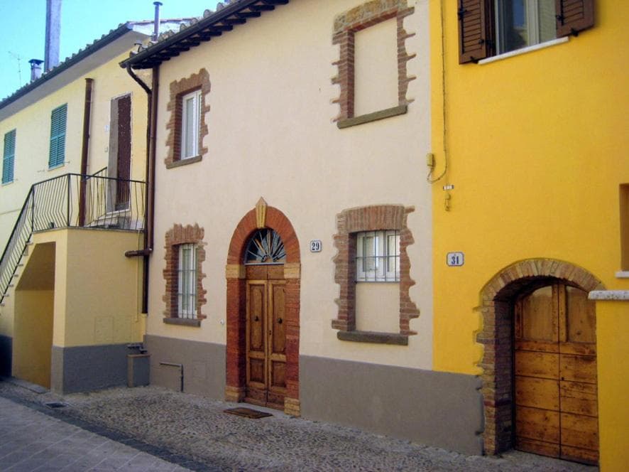 Casa Mimmo — photo 1 of 1