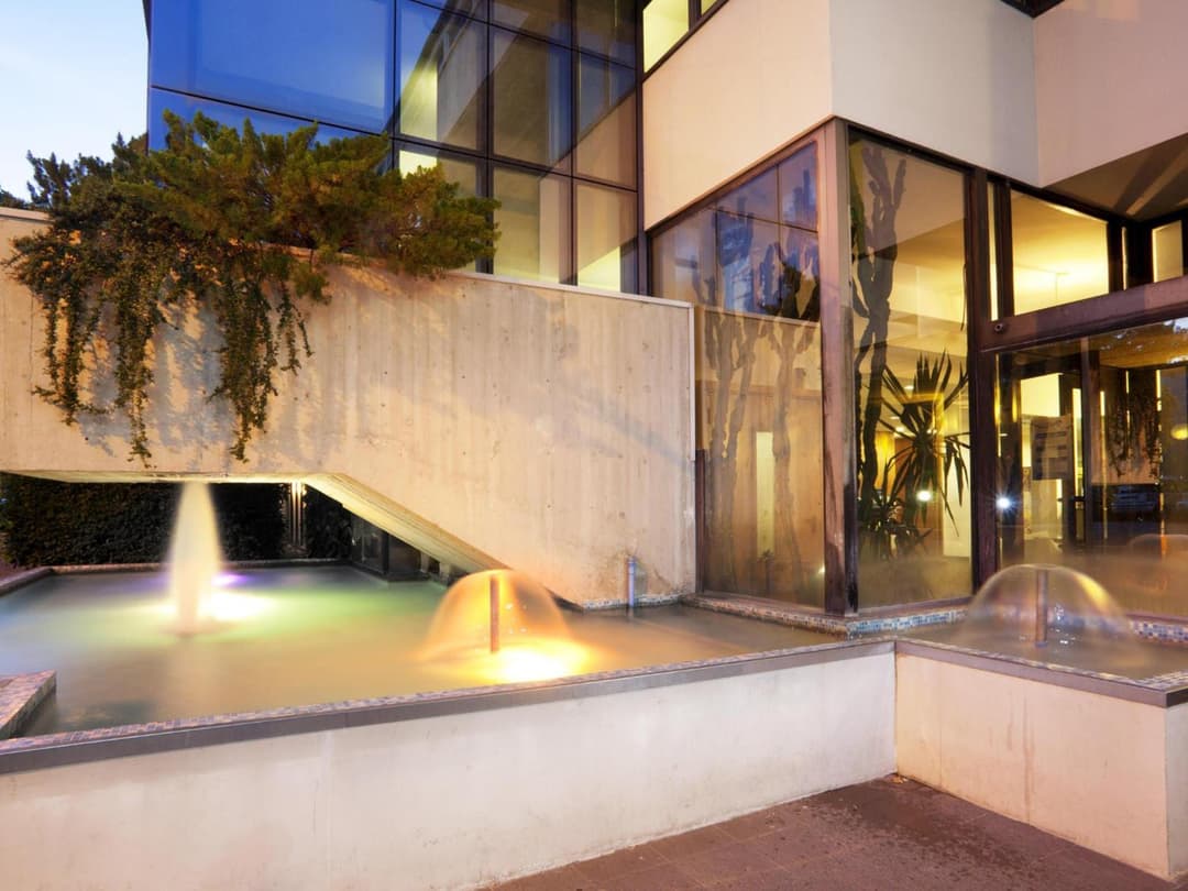 Hotel Ristorante Tre Lanterne & SPA — photo 1 of 1