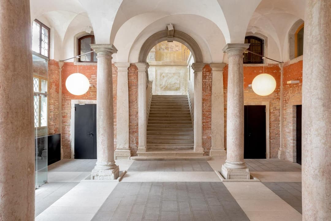 Combo Venezia — photo 1 of 46