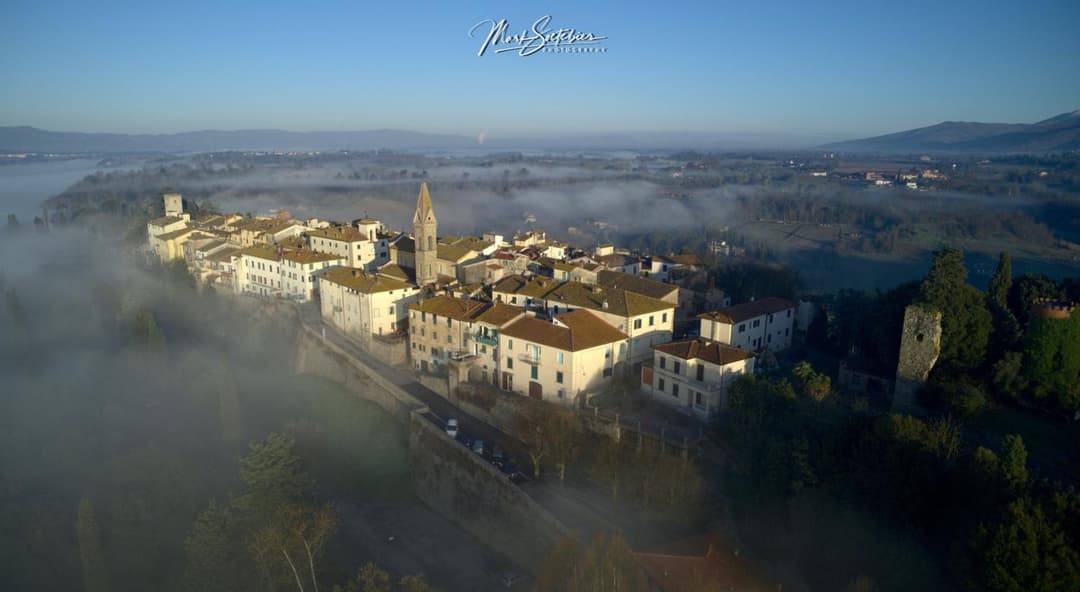 La Torretta — photo 1 of 1