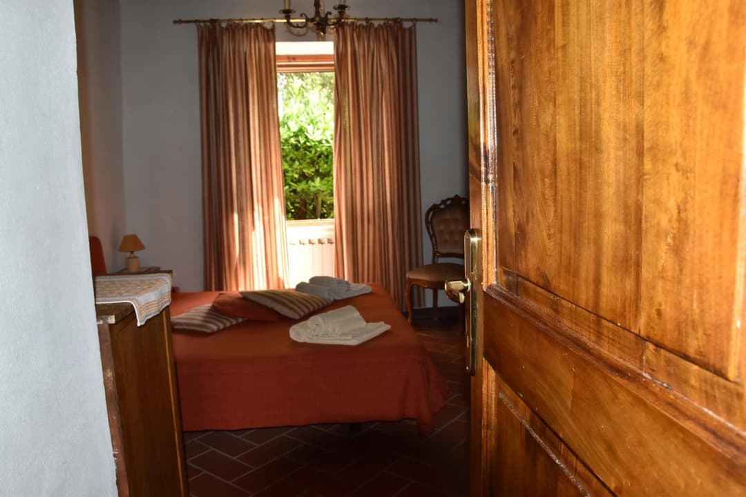 Borgo Vecchio — photo 1 of 1