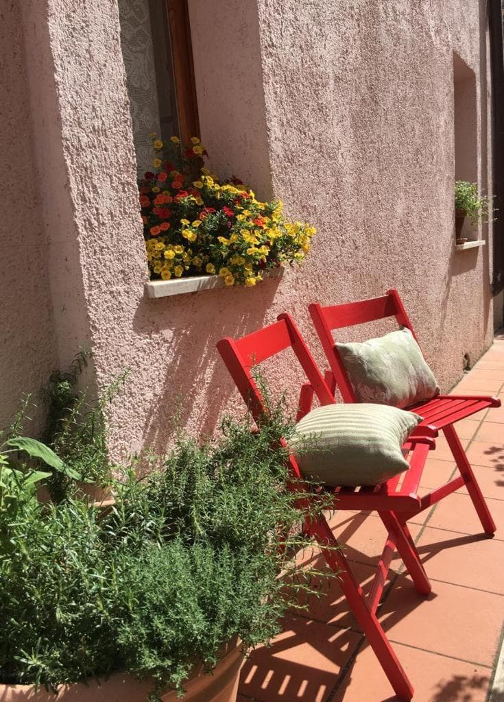 Slow Umbria 05039 — photo 1 of 1