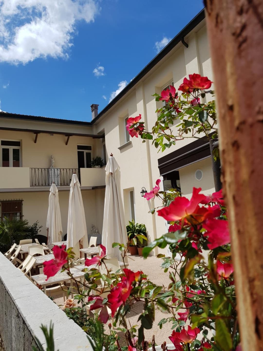 Locanda Elena — photo 1 of 26
