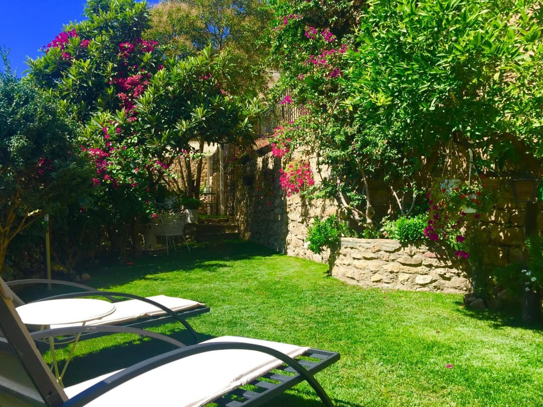 Giardino delle Zagare — photo 1 of 1