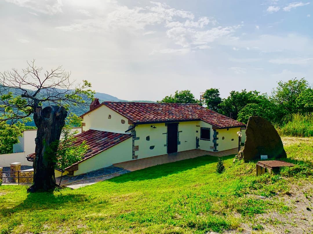 La Casa di Elia — photo 1 of 1