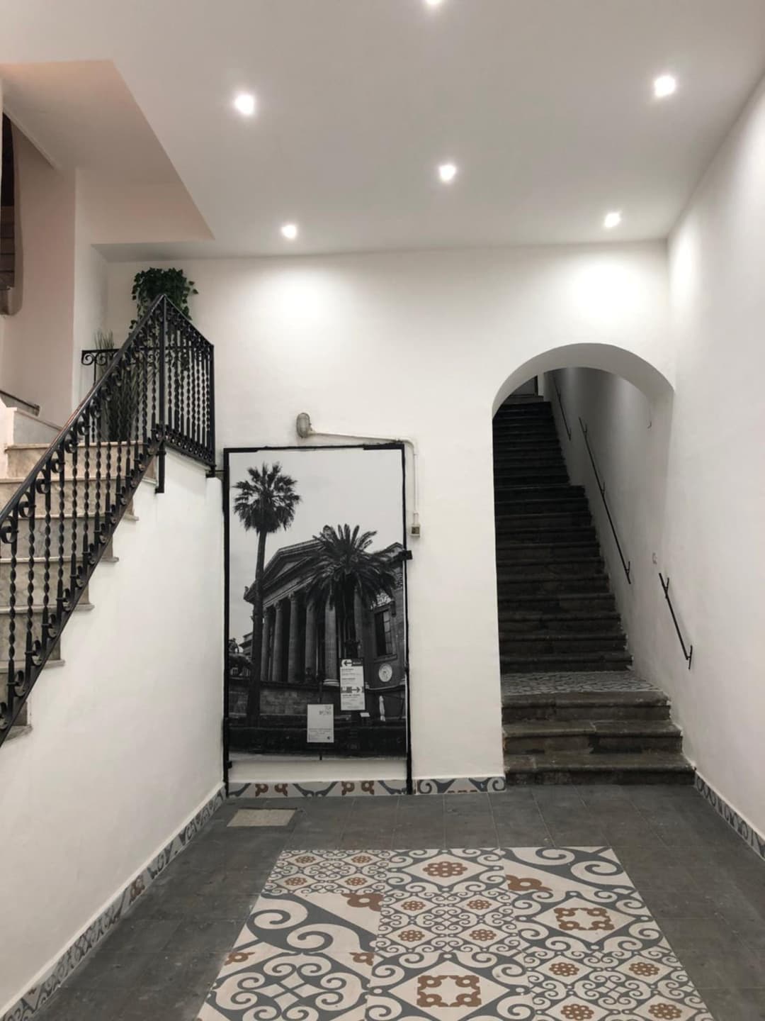 Apartment Rua Formaggi — photo 1 of 1
