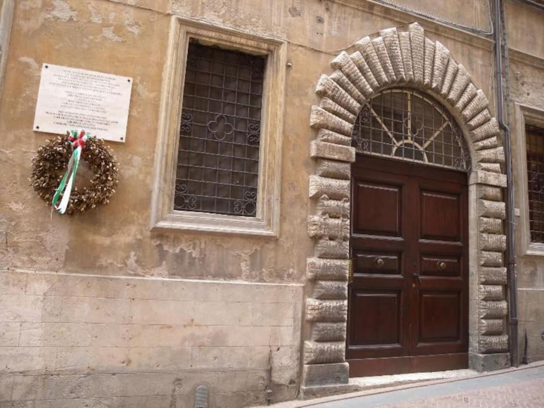 Centro Storico - Posizione Fantastica! — photo 1 of 1