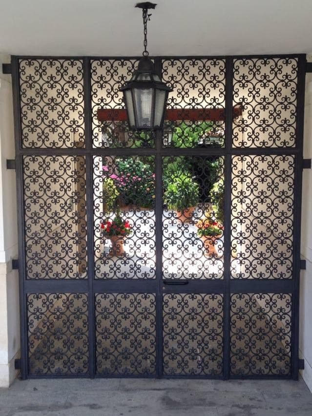 Giudecca Green Apartment — photo 1 of 1