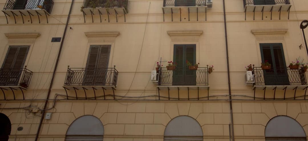 GiaChi friendly rooms alla Stazione — photo 1 of 1