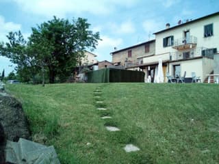 Suite Bobo relax nel chianti classico gallo nero