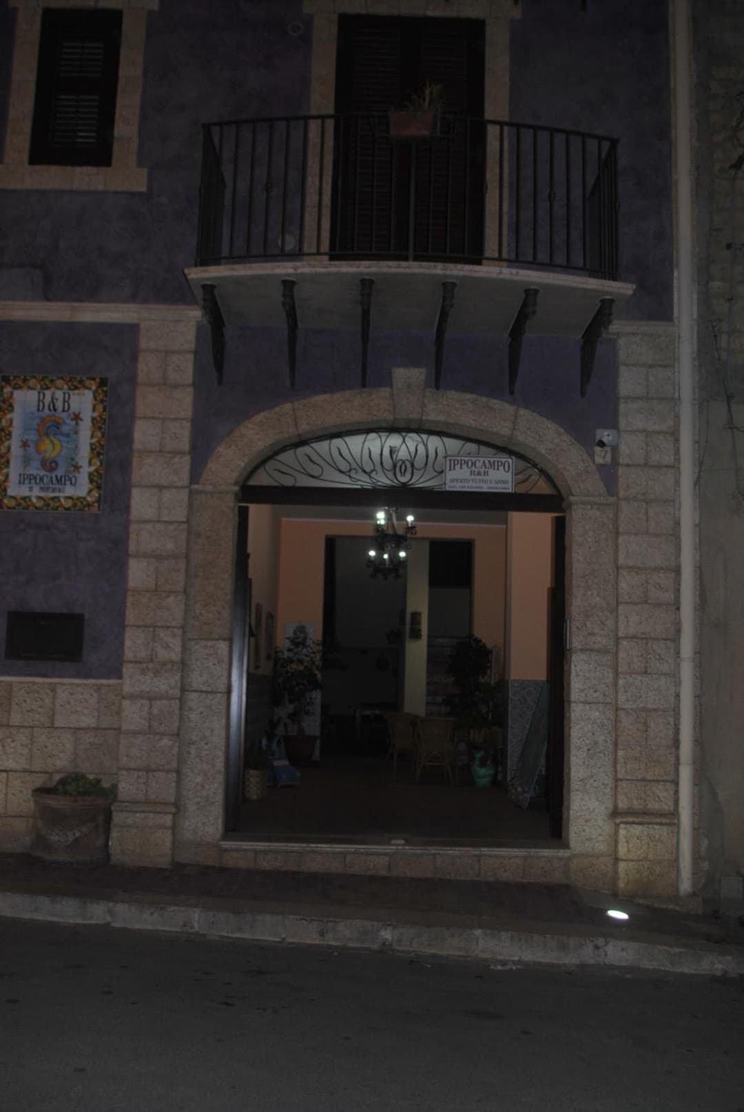 B&B Ippocampo — photo 1 of 1