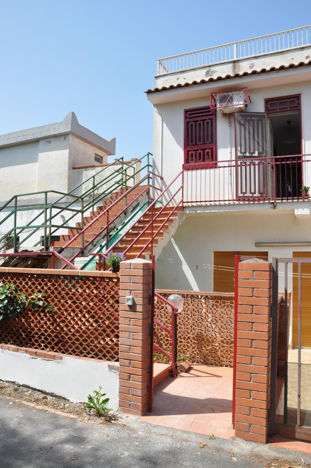 Casa Lucia — photo 1 of 1