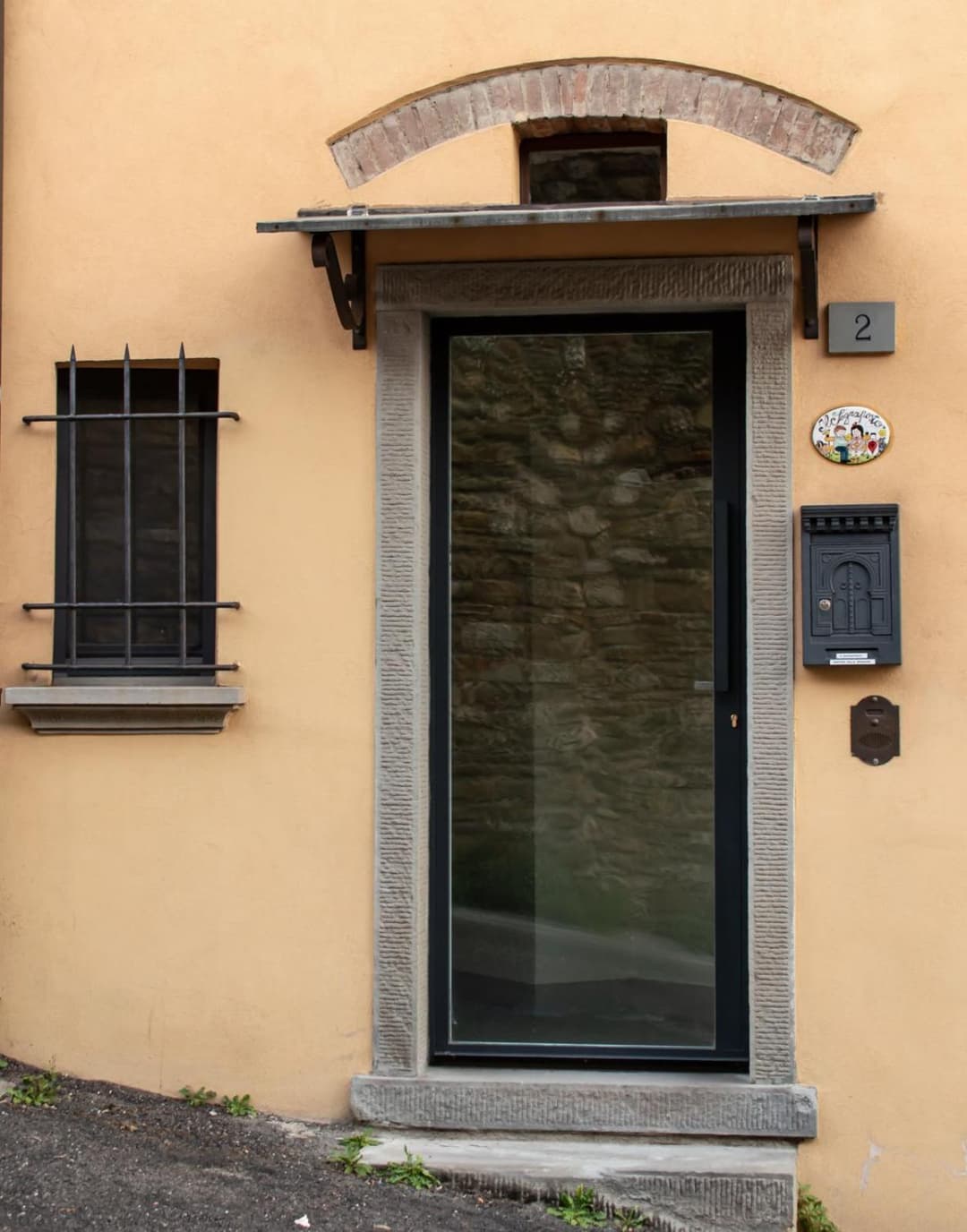 Il Sognaposto — photo 1 of 1