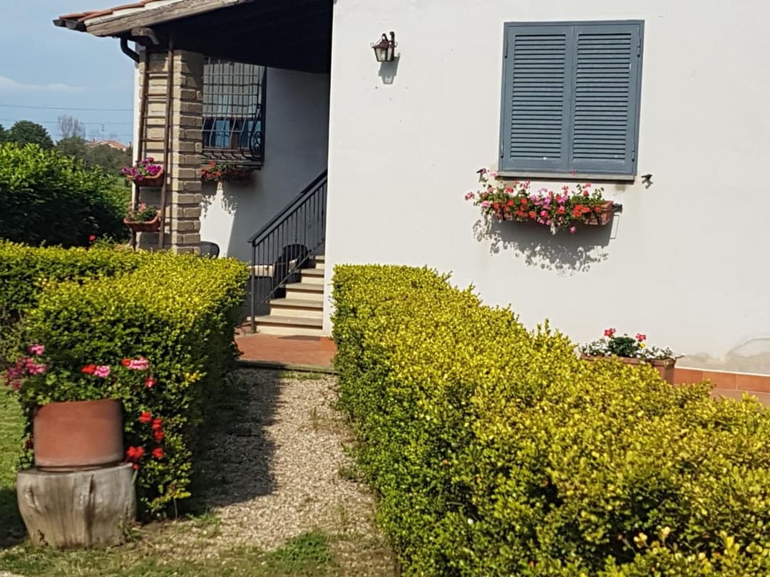Agricampolungo Monterosi — photo 1 of 1