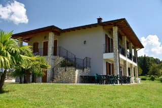 Garnì Marika
