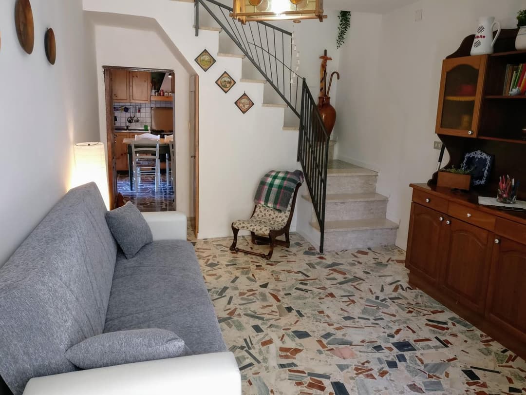 La Chiave del Gufo - Bojano — photo 1 of 1