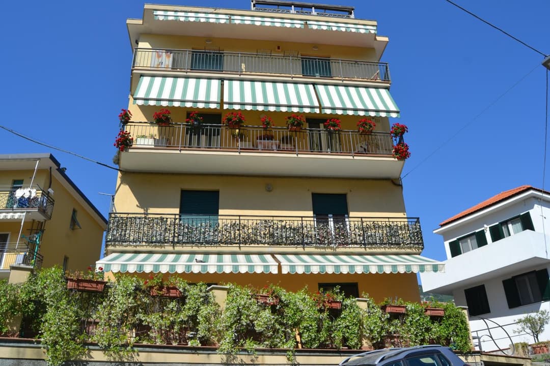 Cà da Lalla Maria — photo 1 of 21