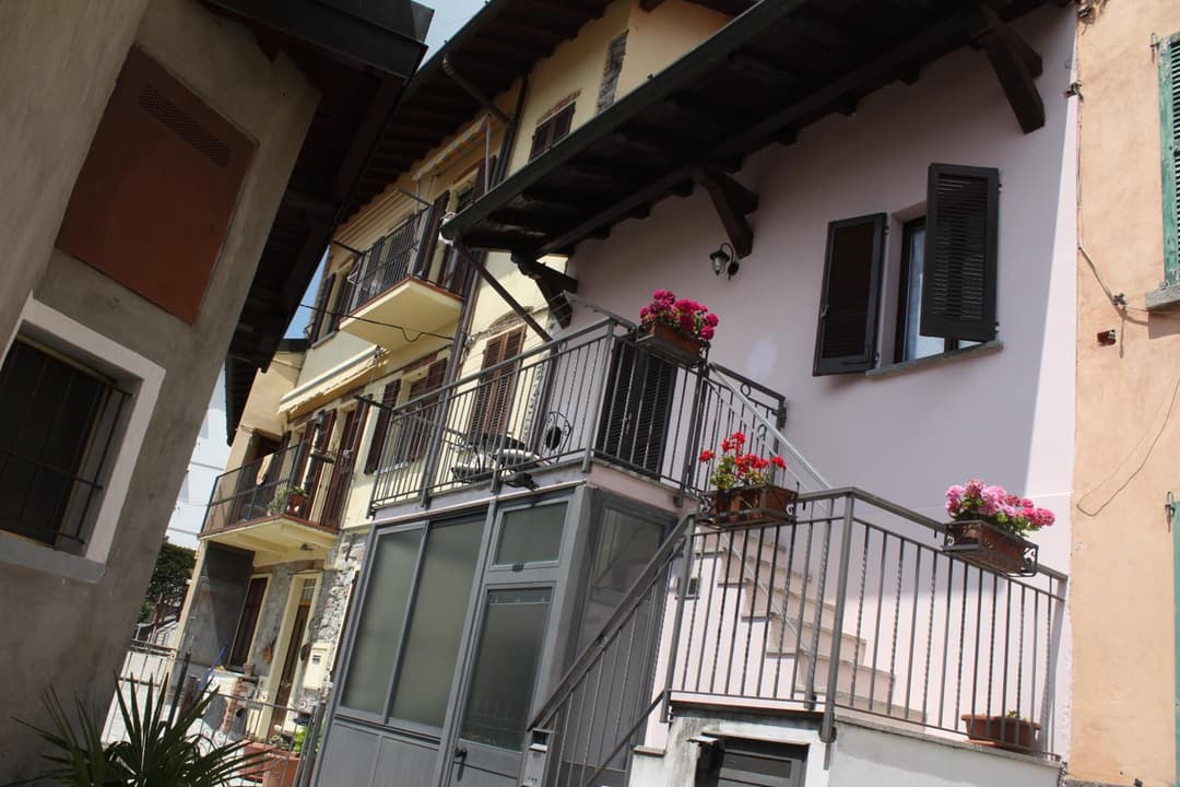Casa all'era — photo 1 of 1