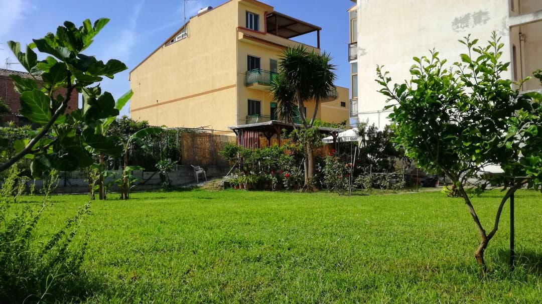 B&B Tifeo — photo 1 of 1