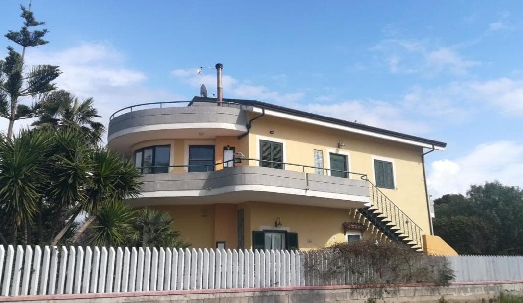 CALLIMACO'S HOME Comfort e Deluxe — photo 1 of 1