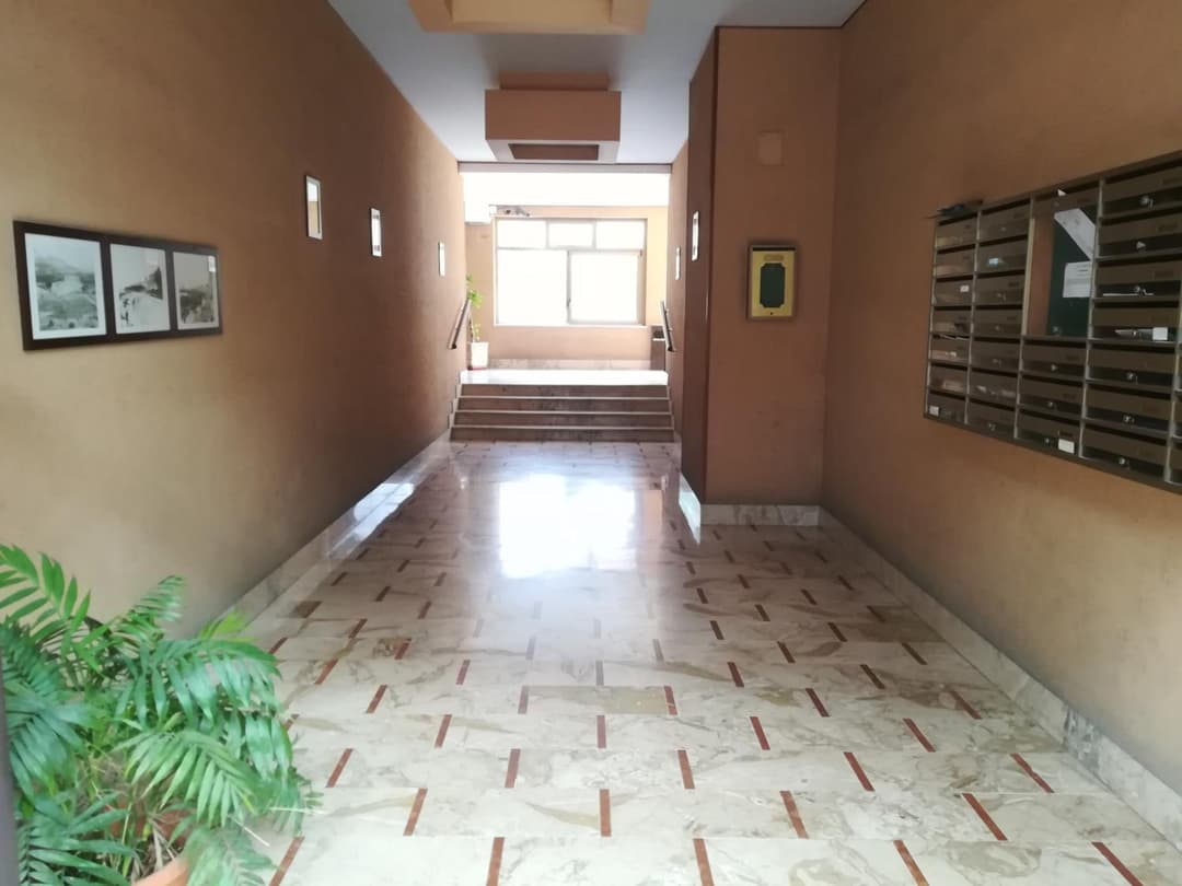 La Dimora dei sette Arcangeli — photo 1 of 1