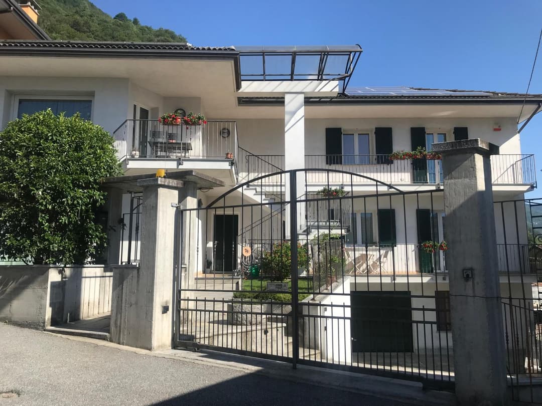 Nel cuore dell'Ossola — photo 1 of 21