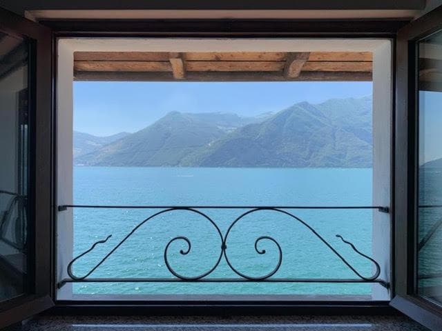 L'Ora — photo 1 of 30