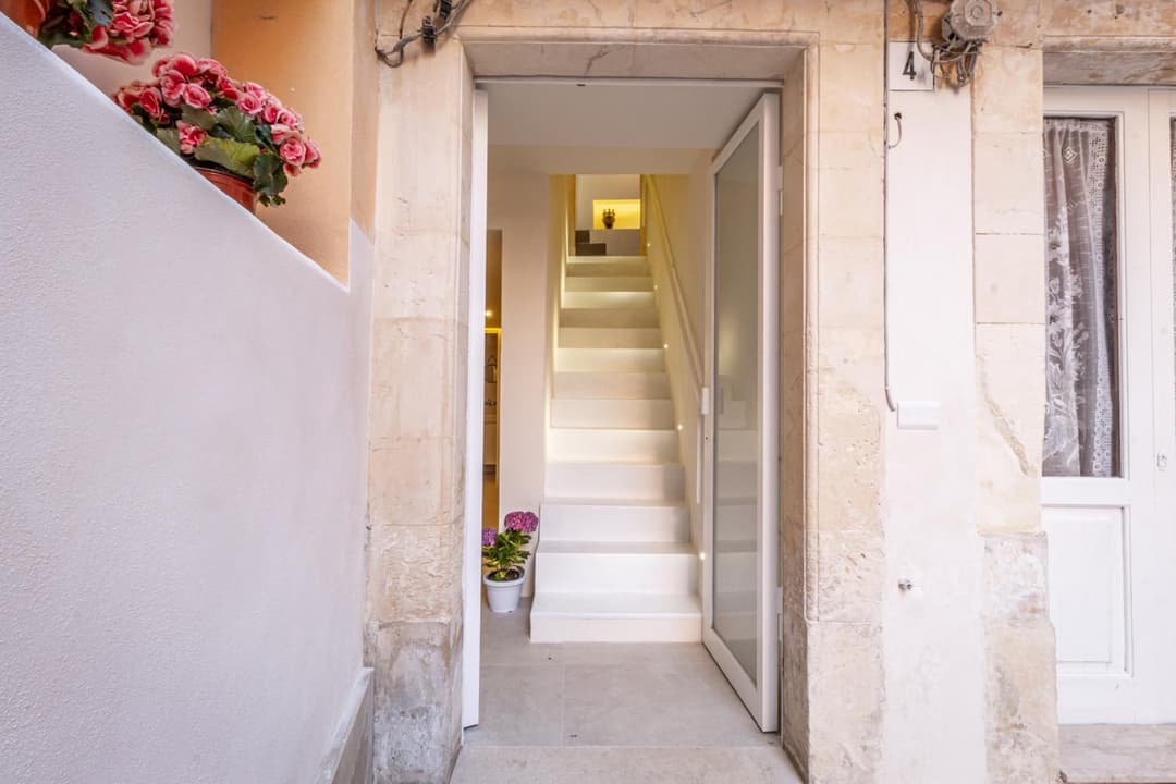 La Palazzata — photo 1 of 1