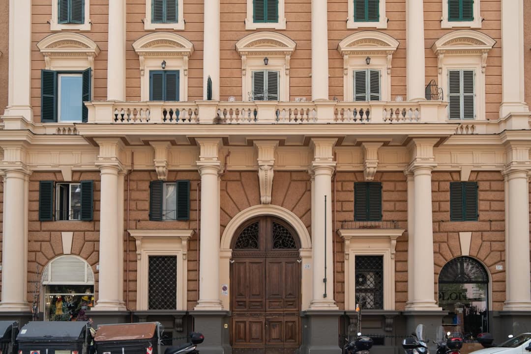 Sogno di un'epoca — photo 1 of 1