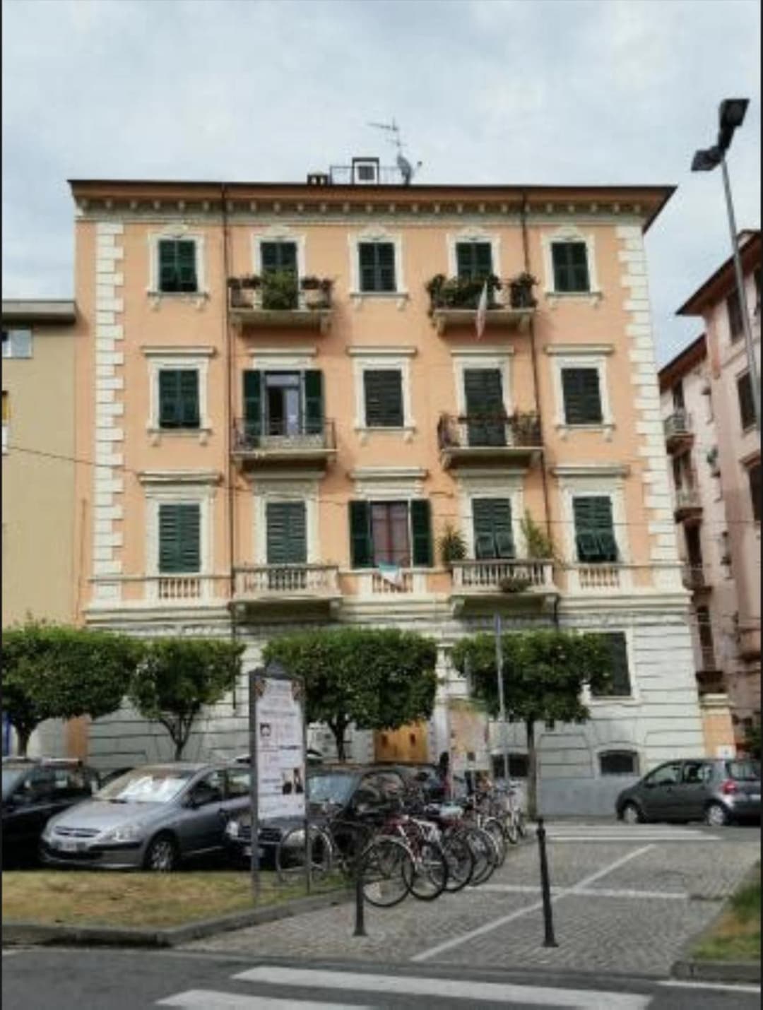 Affittacamere Casa Dane' — photo 1 of 1