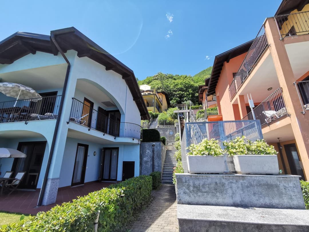 Residence Il Vigneto — photo 1 of 1